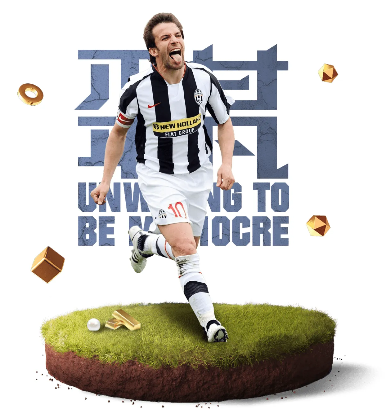 开云产品大厅